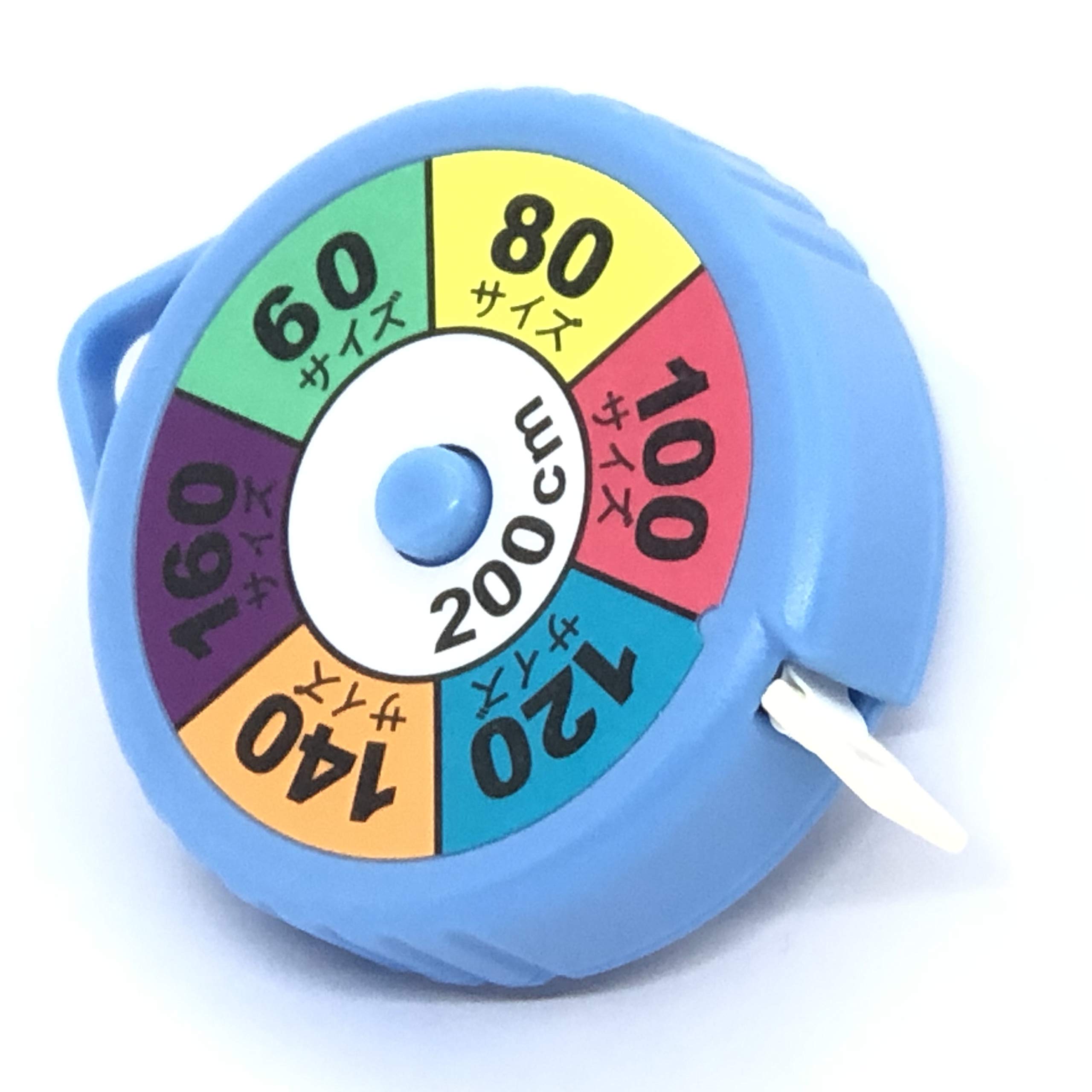 クロネコ　もふもふメジャー　2個セット　クロネコヤマト運輸　非売品　新品未使用 クロネコ もふもふメジャー 2個セット クロネコヤマト運輸 非売品 新品